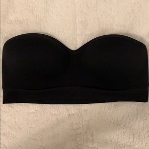 Auden Push-Up Seamless Bra Size S